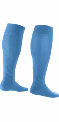 Nike Legíny Classic II Cush OTC Team 412: Velikost - 34 - 38 (SX5728-412)