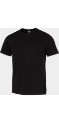 Joma Tričko Joma Desert 101739.100 101739.100 černé S