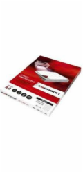 Emerson ETYK.EMERSON 63X38 100 037 ŠTÍTEK - eta4063x038w