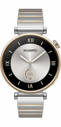 Huawei Watch GT 4 41mm Elite