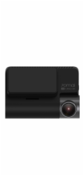 70mai Dash Cam A810