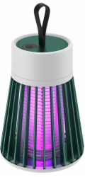 Mozos Lampa proti hmyzu BG-002-GRN