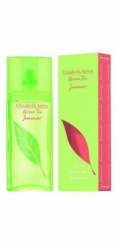 Elizabeth Arden Green Tea Summer EDT 100 ml