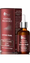 Ava Youth Cocktail - Lifting Pearl - liftingový efekt, 30ml