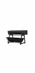 HP DesignJet T850 36" Printer (A0+, Ethernet, Wi-Fi)
