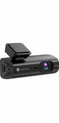 NAVITEL R67 2K, Kamera do auta 2K QHD