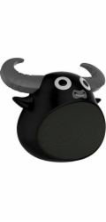 Awei Reproduktor Y335 černý (AWEI088BLK)