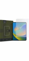 Hofi Tvrzené sklo Hofi Glass Pro+ iPad 10.9 2022 Čiré