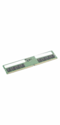 Paměť serveru Lenovo Lenovo ThinkStation 16GB DDR5 4800 MHz UDIMM Paměť Lenovo