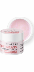 Activeshop Claresa Soft&Easy gel sladký cukr 45g