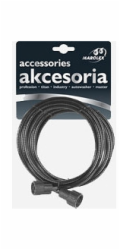 Marolex Hadice s maticemi 170 cm R011D