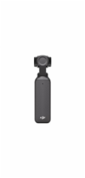 DJI Osmo Pocket 3