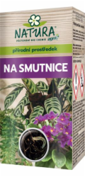 Přípravek Agro  NATURA na smutnice 50 ml
