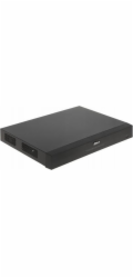Síťový videorekordér DAHUA NVR4208-EI Black