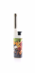 Zapalovač Fire Up PB-L025 9699131, 21 cm x 33,5 cm