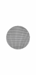 KILIMEL GRIL NEPŘIPOJOVACÍ D42CM BBQMAT42
