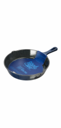 Pánev Grand feu FRYP15R, 25,5 cm x 15,5 cm x 3 cm