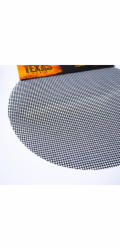 Grilovací podložka Texas Club BBQMAT, 36 cm x 36 cm