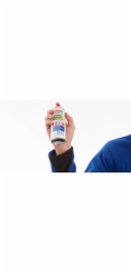 Čistič lepidla "Tesa" 200 ml
