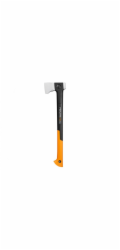 Sekera Fiskars X24 S štípací