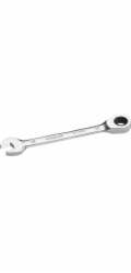 Stanley Ráčnaový očkoplochý klíč STANLEY 18 mm STMT89918-0