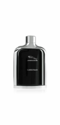 Jaguar Classic Black EdT 100ml