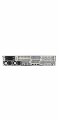 ASUS 2U server SP5 24x DDR5 4800 24x 2.5 SATA(16 NVMe) +2x2,5 SATA, PCIe5 x8LP+OCP, 2x i350 1Gb, 2x1600Wt
