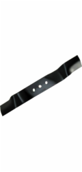 Makita MAKITA NŮŽ SEKAČKY 41 cm PLM4110 M671001433