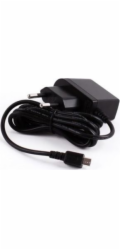MikroTik NAPÁJECÍ ZDROJ MIKROTIK 5VPOW 5V 1A (MICROUSB) PRO HAP MINI, HAP LITE, CAP LITE