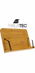 Malatec Stojan na knihy (19222)