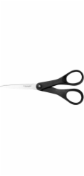 Fiskars Nůžky na papír 1023818 17 cm Essential