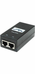 Ubiquiti PoE adaptér - POE-24-12W