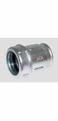 AGAflex Konektor IK 1/2 GW - 10020001