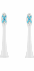 Eta Hlavice ETA070790300 pro zubní kartáček Sonetic 0707, 2 ks.