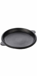 Obal Texas Club KEPT12, 42 cm x 42 cm x 15 cm