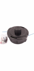 Makita Strunová hlava DOUR3501 (YA00000649)