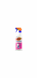 Demiu čistič KH7 Oxy effect, 750 ml