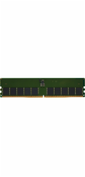Kingston DIMM 48GB DDR5-5600, RAM