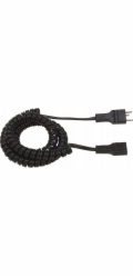 Proxxon prodlužovací kabel pro Proxxon MINIMOT, 300 cm