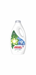 PRAČKA SK ARIEL FRESH AIR 34 SK 1,7L