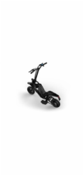 Acer e-Scooter Predator Extreme (GP.ESC11.00N)