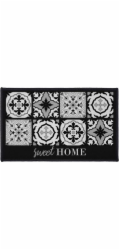 Douceur d`Interieur DECO KOBEREC - ALFAMA 40x60