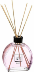 Atmosphera Aroma difuzér s vůní růže 50 ml