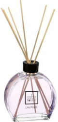 Atmosphera Aroma difuzér s levandulovými tyčinkami 50ml