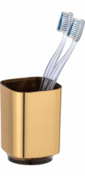 ABYstyle Hrnek Gold (50729)