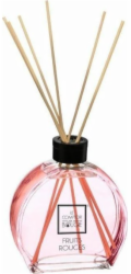 Atmosphera Aroma difuzér Haly Red Sticks 50ml