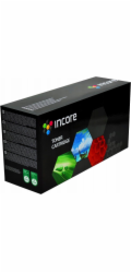 Incore Toner Incore Toner pro Ricoh M2014 (842135) Černá 12 000 stran