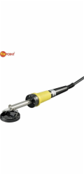 Fixpoint Páječka Fixpoint 30W / 230V
