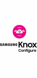 Samsung SAMSUNG KNOX Configure Dynamic Edition 1 rok