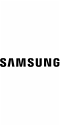 Samsung SAMSUNG KNOX Configure Setup Edition 2 roky